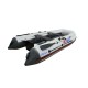 Лодка ПВХ ALTAIR HD-320