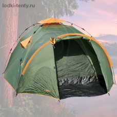 Палатка Envision 3