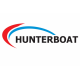 HunterBoat