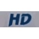 Altair HD Altair HD