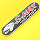 REEF S MAX REEF S MAX