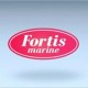 Fortis Marine