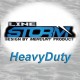 STORMLINE HeavyDuty