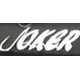 Altair JOKER