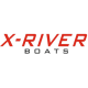 X-RIVER