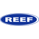 Лодки Reef