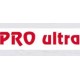 Altair PRO ULTRA