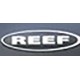 REEF HD