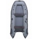 Лодки RiverBoats с надувным дном НДНД Лодки RiverBoats с надувным дном НДНД