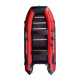Riverboats РИБ
