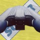 SOLAR JET