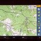 GPS-навигаторы