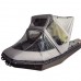 Ходовой тент КОМБИ для лодки ПВХ  X-River Mark 370