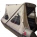 Ходовой тент КОМБИ для лодки ПВХ  X-River Mark 370