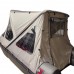 Ходовой тент КОМБИ для лодки ПВХ  X-River Mark 370