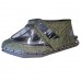 Ходовой тент КОМБИ для лодки ПВХ X-River Rocky 415 F