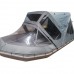 Ходовой тент КОМБИ для лодки ПВХ X-River Rocky 375